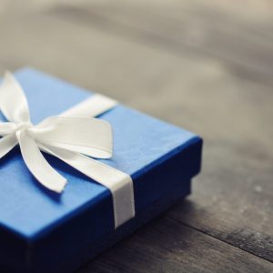 Mua quà 20/11 đầy ý nghĩa, thiết thực cho sức khỏe của thầy cô